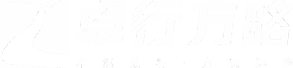 濮陽(yáng)市自來(lái)水有限公司
